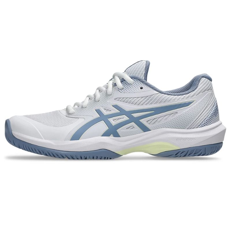  Giày tennis/pickleball ASICS GEL-GAME FF PICKLEBALL Nữ - 1042A280.102 