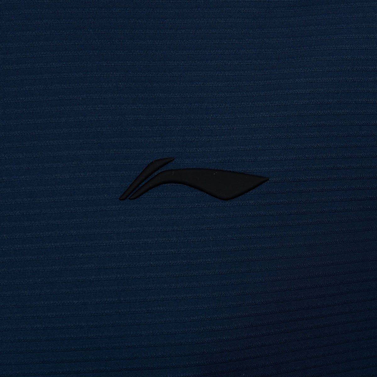 Áo Polo Li-Ning Nam APLV291-3V