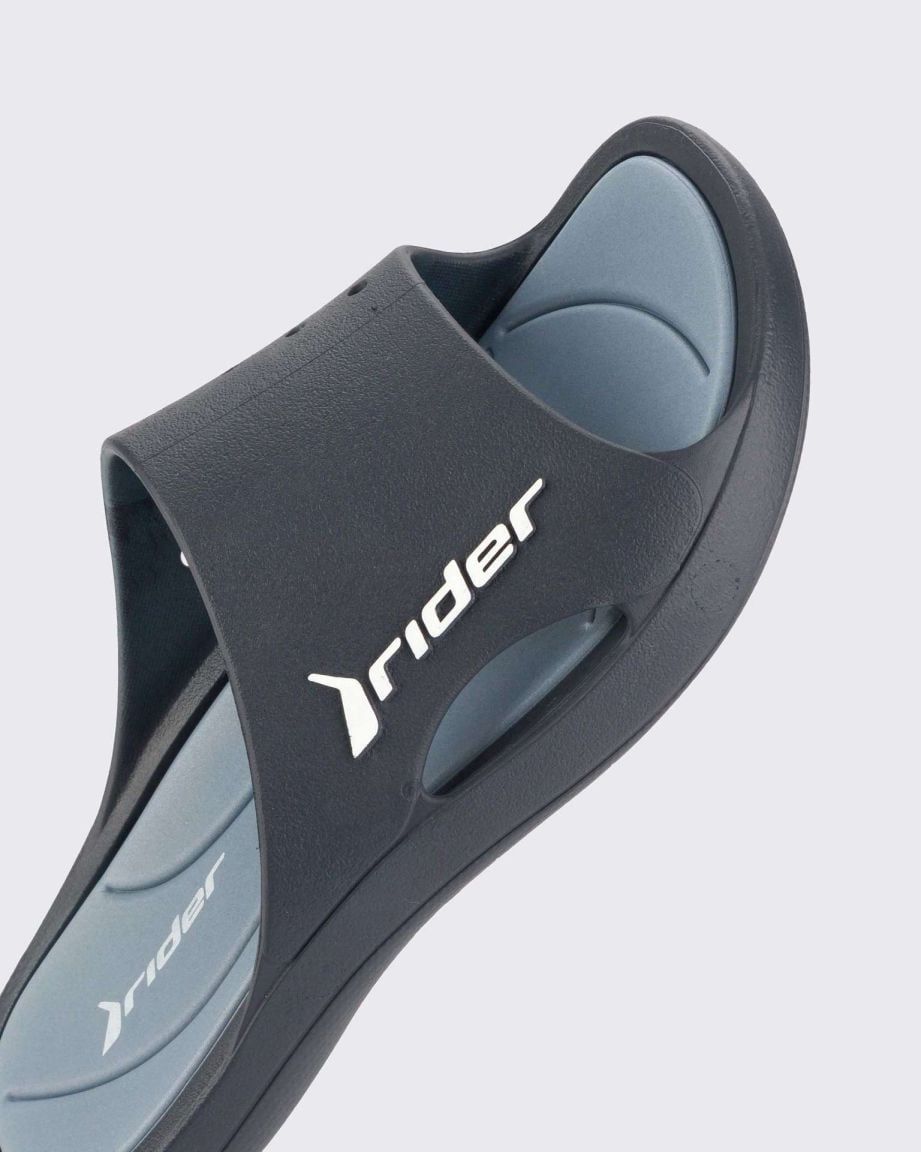 Dép quai ngang RIDER BAY XIII AD Nam 83500-AP493