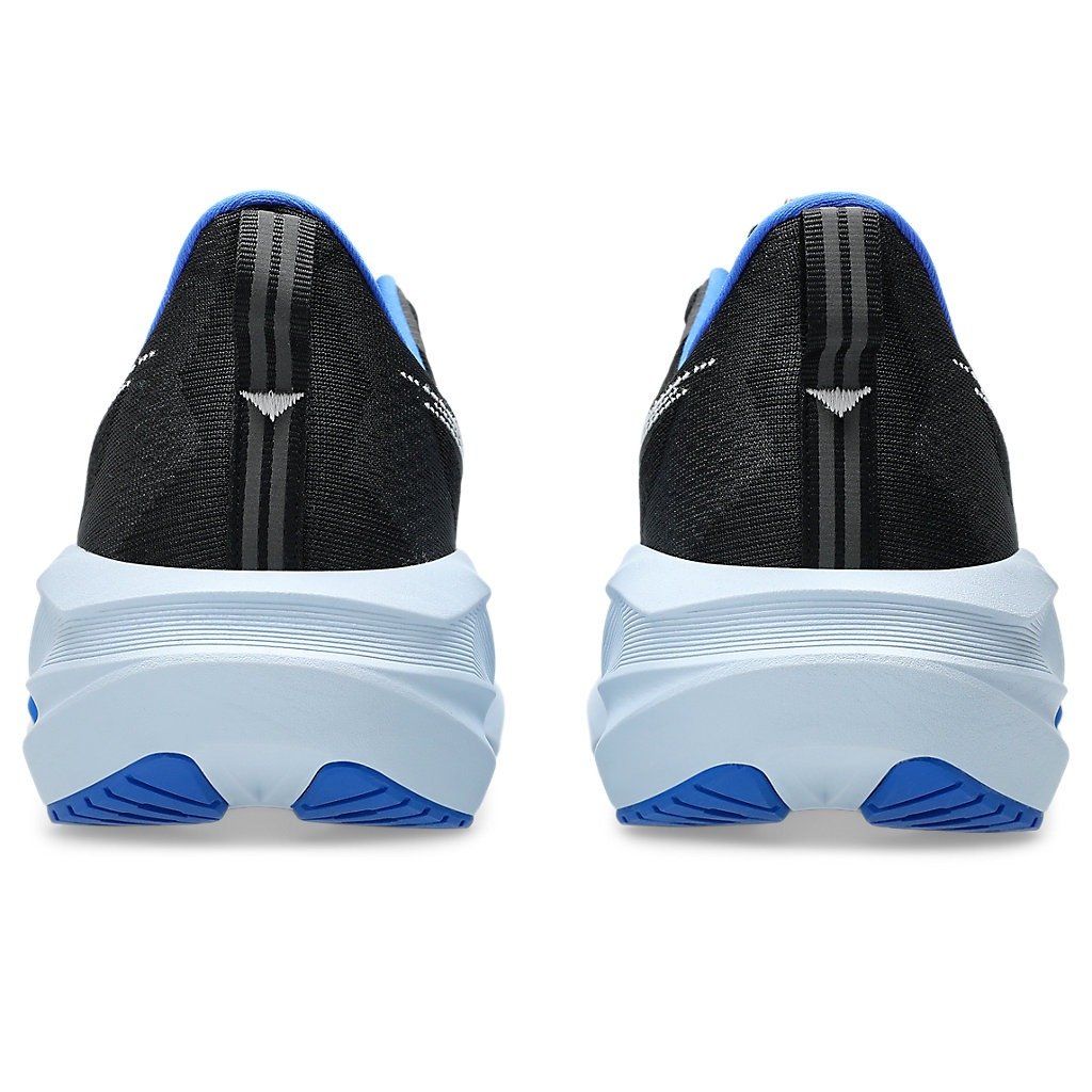 Giày chạy bộ ASICS NOVABLAST 5 Nam - 1011B974.001