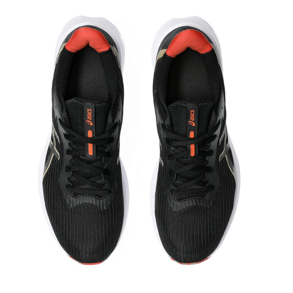 Giày chạy bộ ASICS VERSABLAST 3 Nam - 1011B692.006