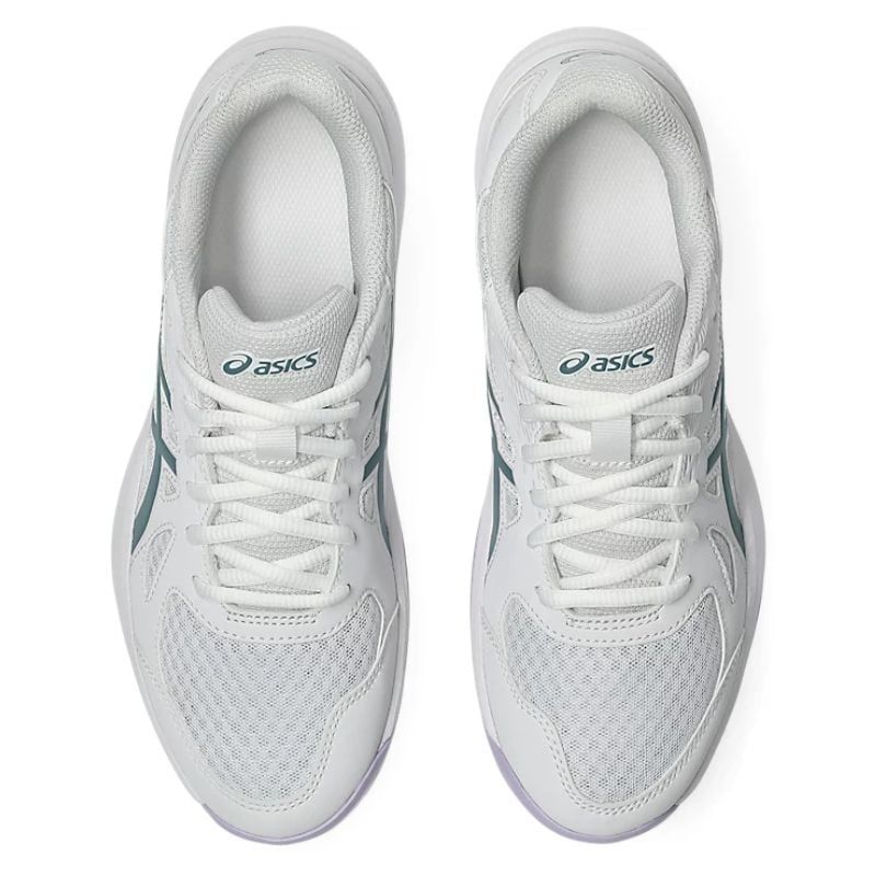 Giày thể thao trong nhà/pickleball ASICS UPCOURT 6 Nữ - 1072A107.106