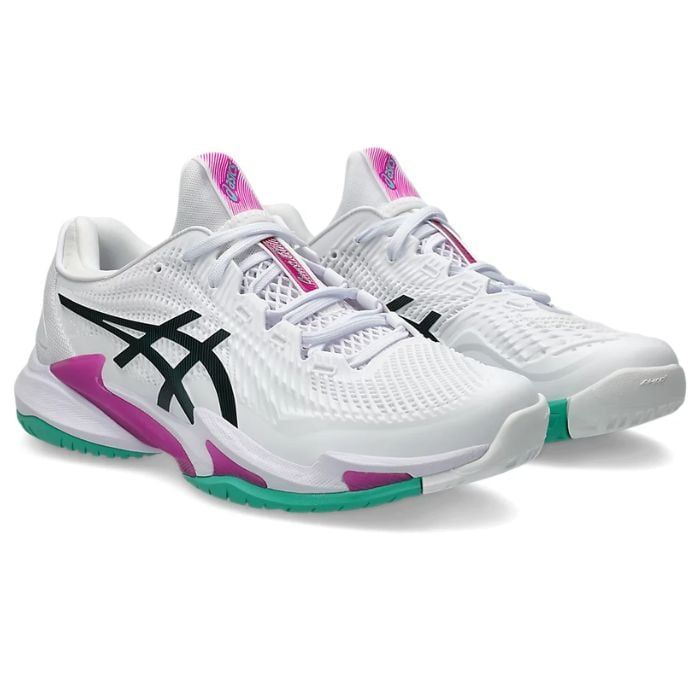 Giày tennis/pickleball ASICS COURT FF 3 Nam - 1041A370.106