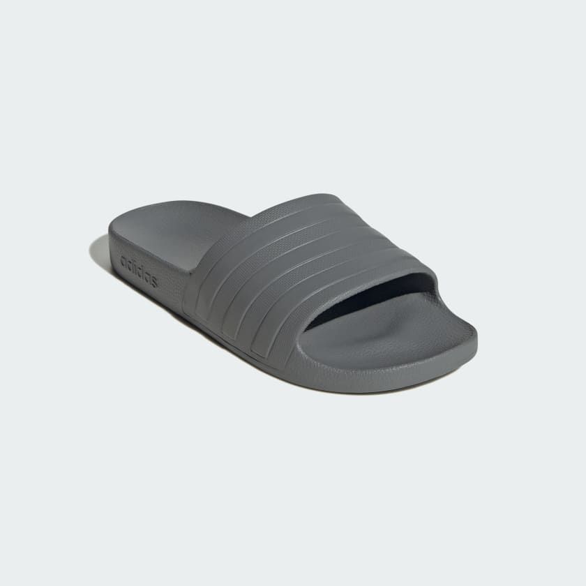 Dép quai ngang adidas Adilette Aqua Nữ - JP5184