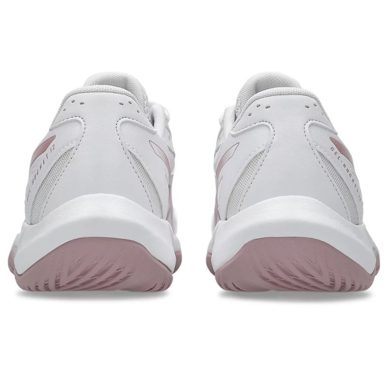 Giày thể thao trong nhà/pickleball ASICS GEL-ROCKET 12 Nữ - 1072A119.103