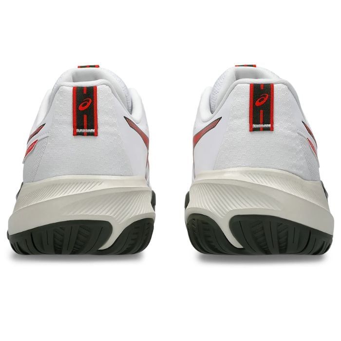 Giày tennis/pickleball ASICS GEL-CHALLENGER 15 Nam - 1041A510.104