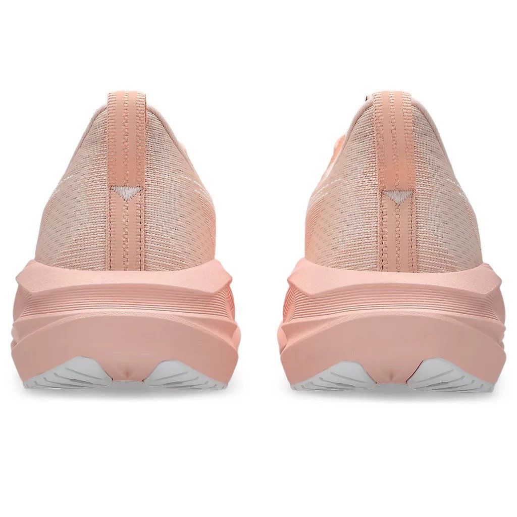 Giày chạy bộ ASICS NOVABLAST 5 Nữ - 1012B765.700