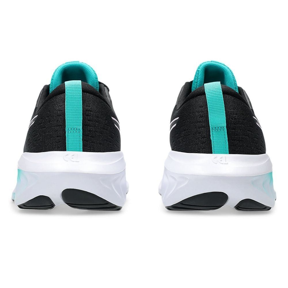 Giày chạy bộ ASICS GEL-EXCITE 10 Nữ - 1012B418.008