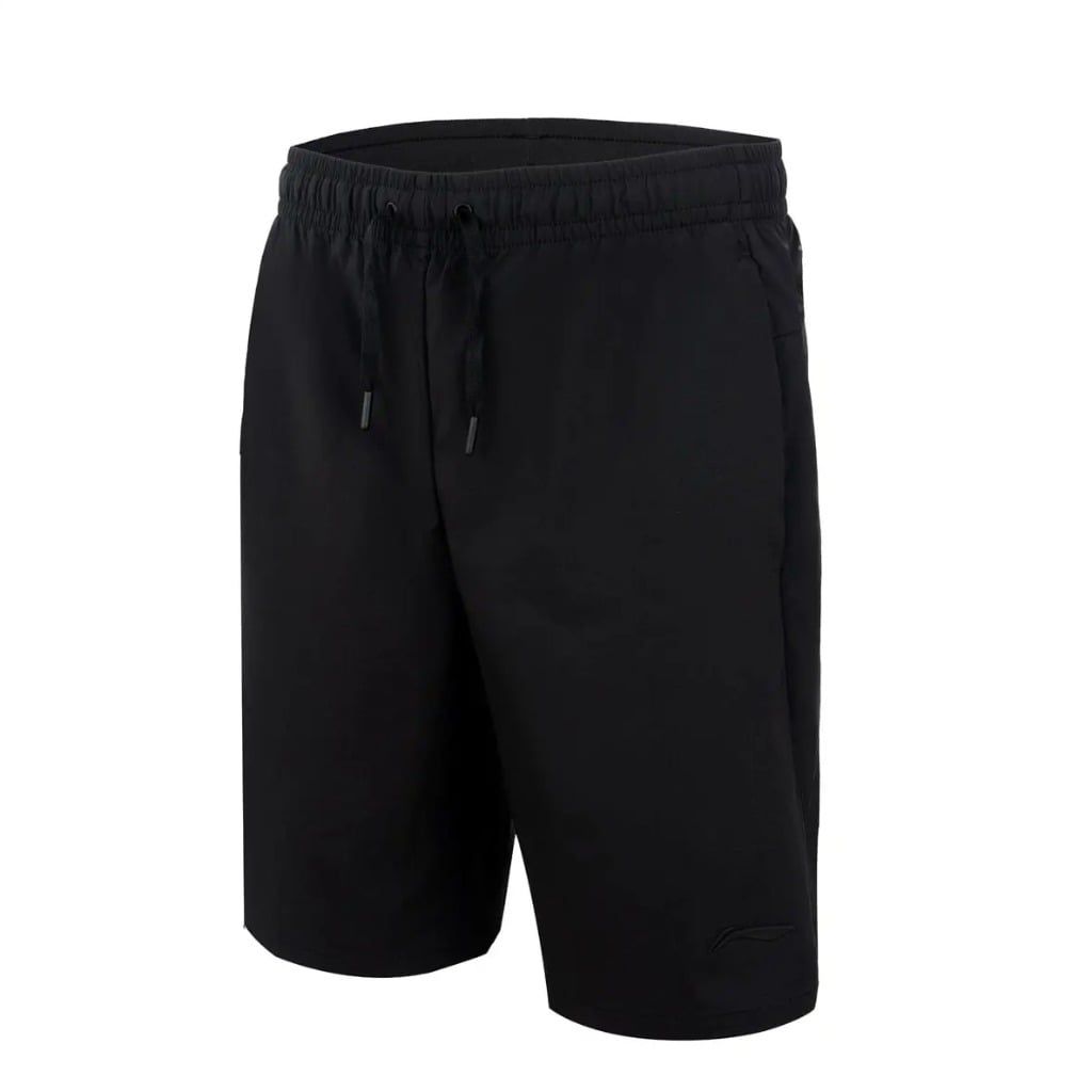 Quần short Li-Ning Nam AKSV429-2V