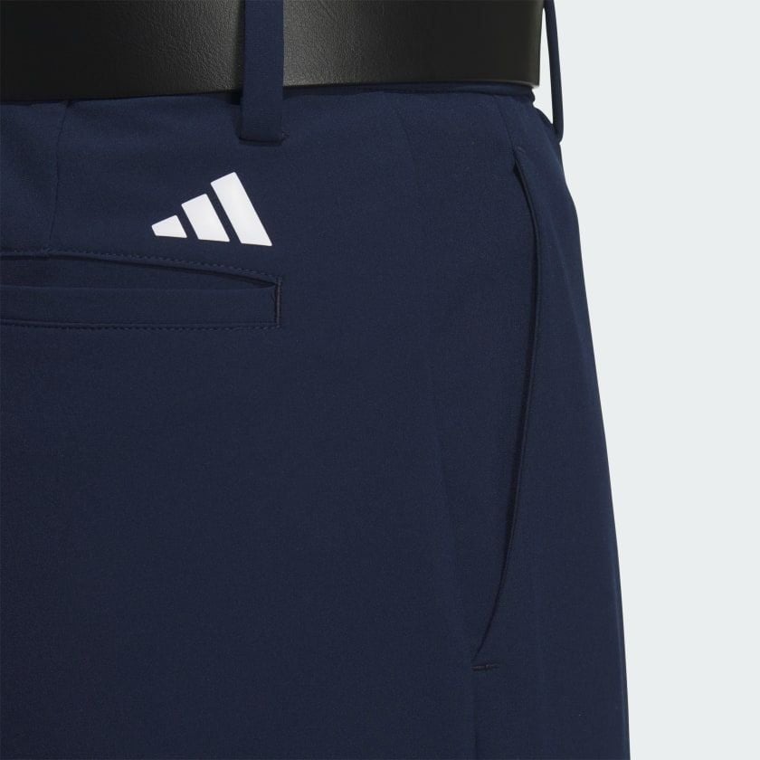 Quần dài golf adidas Core 3 Nam - JG1314