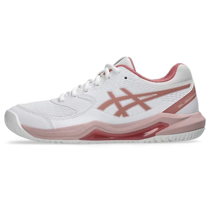  Giày tennis/pickleball ASICS GEL-DEDICATE 8 Nữ - 1042A237.106 