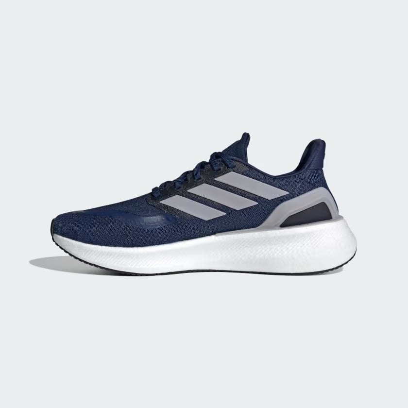  Giày chạy bộ adidas Pureboost 5 Nam - JR2992 