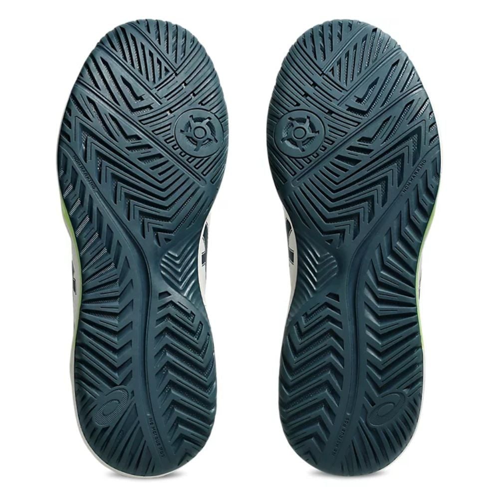 Giày tennis/pickleball ASICS GEL-DEDICATE 8 PICKLEBALL Nam - 1041A409.104