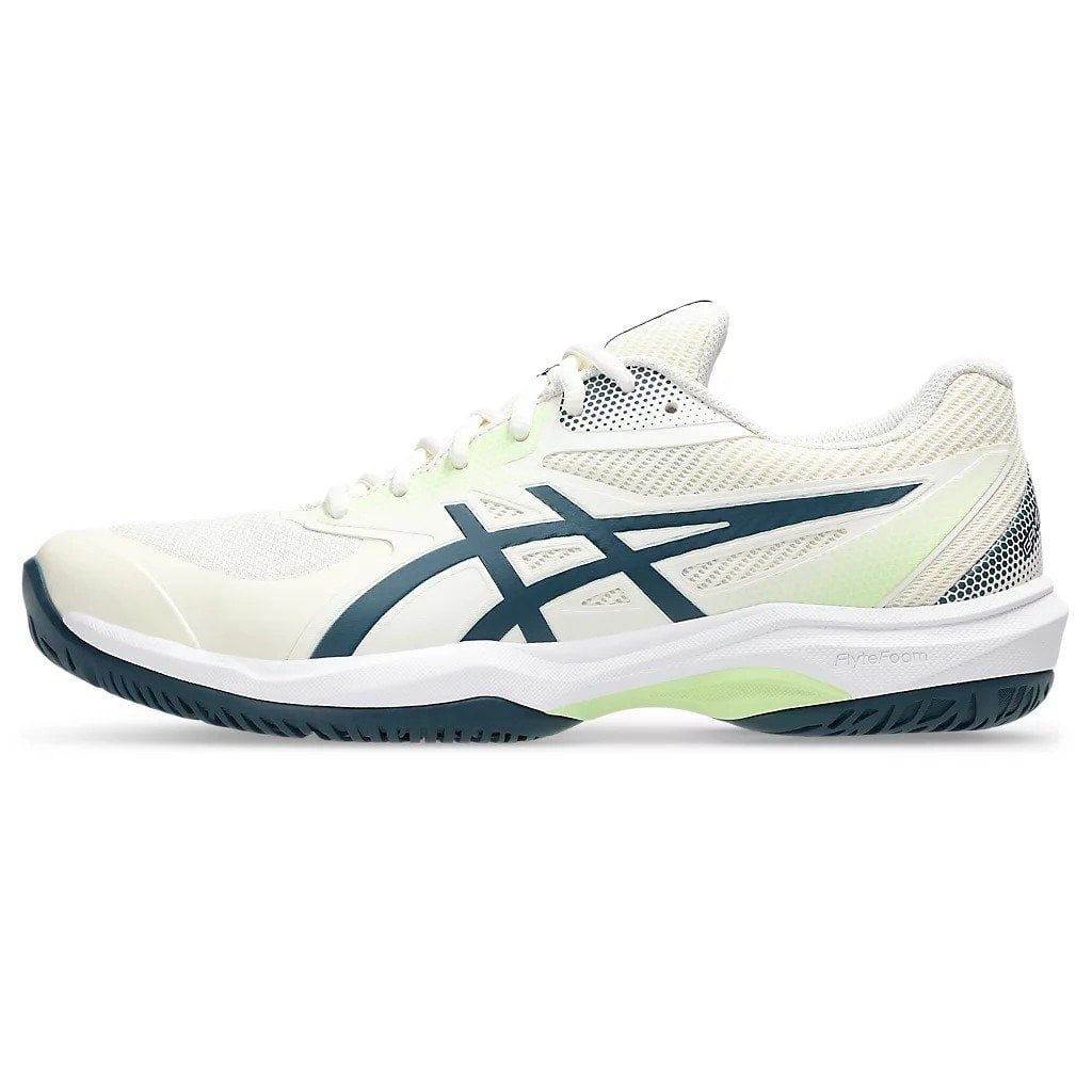 Giày tennis/pickleball ASICS GAME FF PICKLEBALL Nam - 1041A488.100