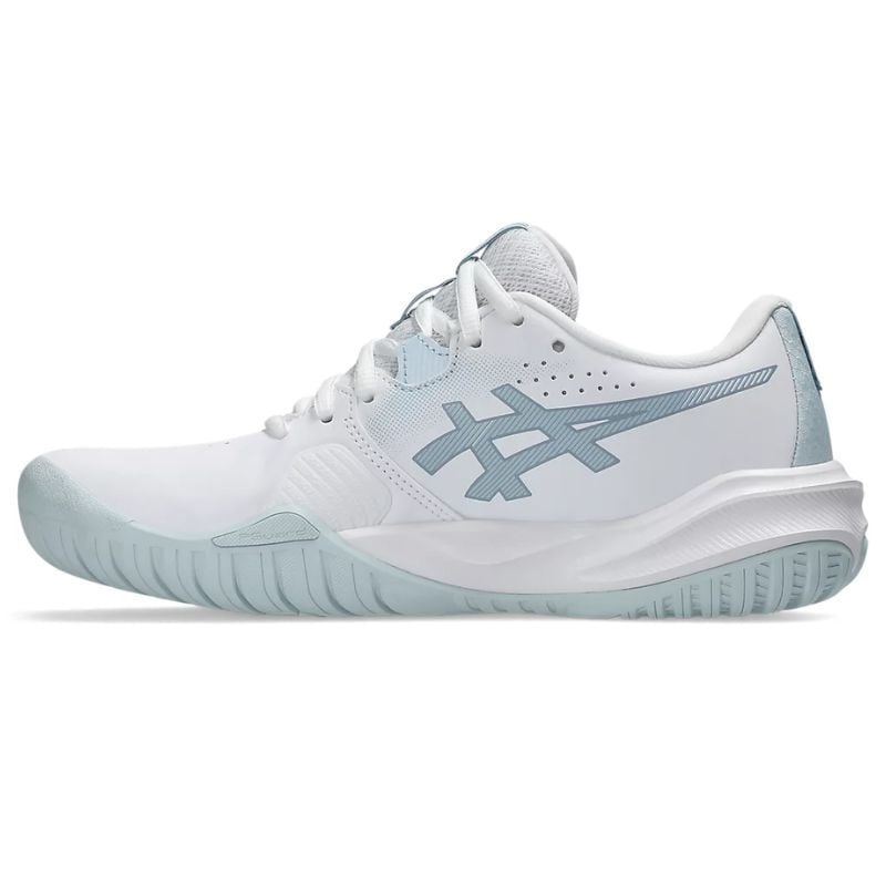 Giày tennis/pickleball ASICS GEL-CHALLENGER 15 Nữ - 1042A294.102