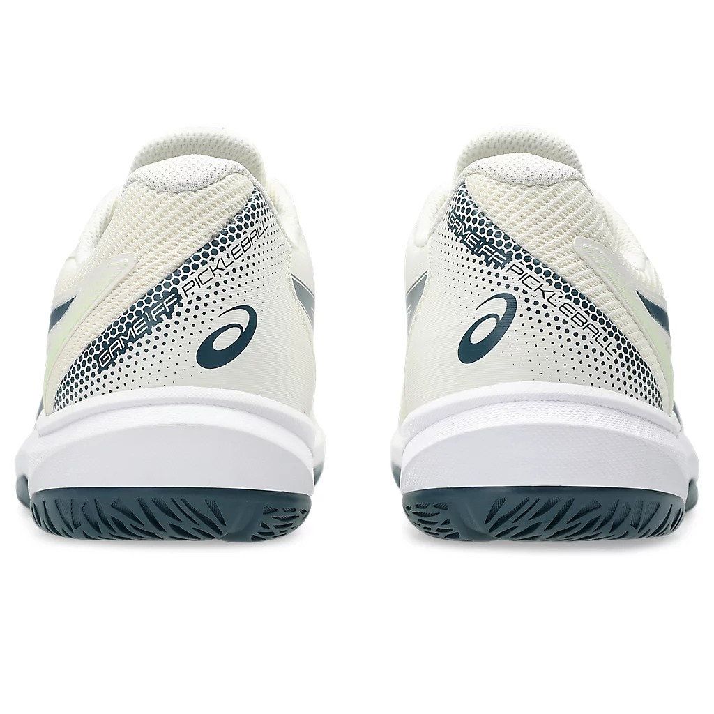 Giày tennis/pickleball ASICS GAME FF PICKLEBALL Nam - 1041A488.100