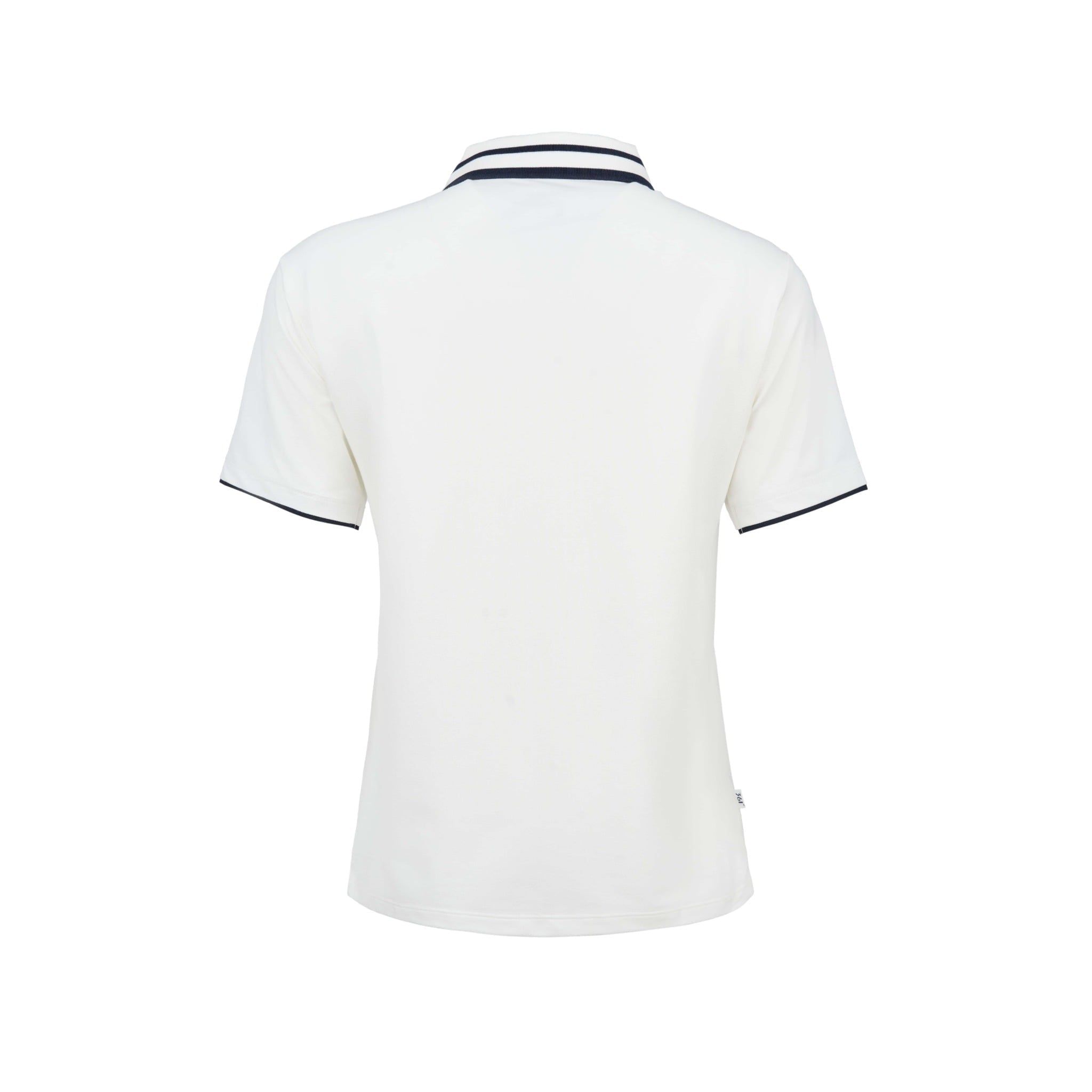 Áo Polo 361º Nữ W562624143-1C