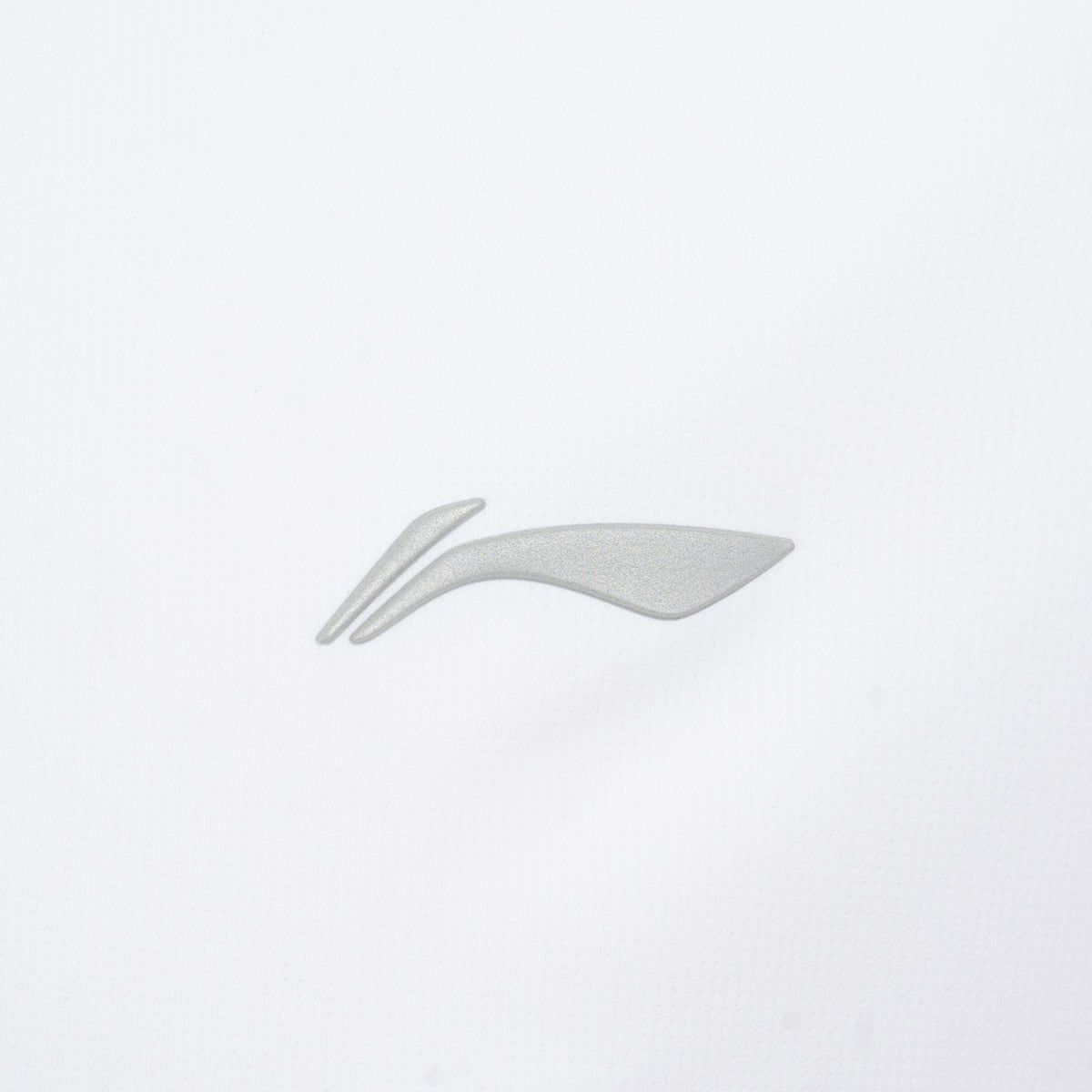 Áo Polo Li-Ning Nam APLV669-1V