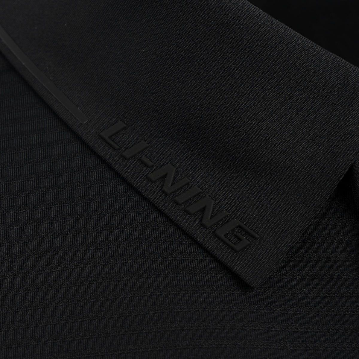 Áo Polo Li-Ning Nam APLV291-6V