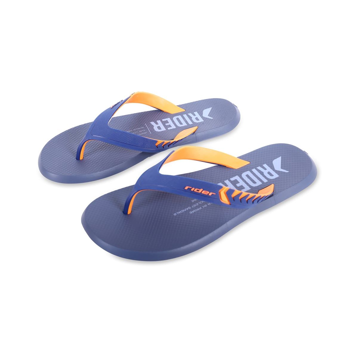 Dép xỏ ngón RIDER R1 PRIME THONG AD Nam 12438-BF023
