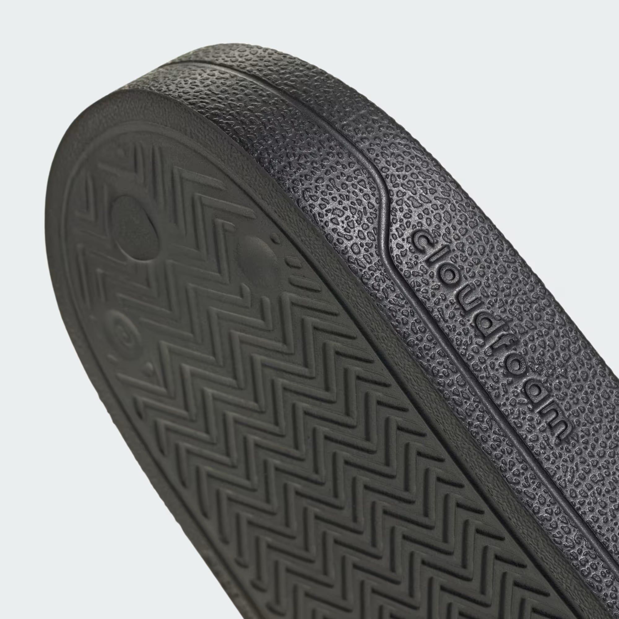 Dép quai ngang adidas Adilette Shower Manchester United Unisex - HQ2591