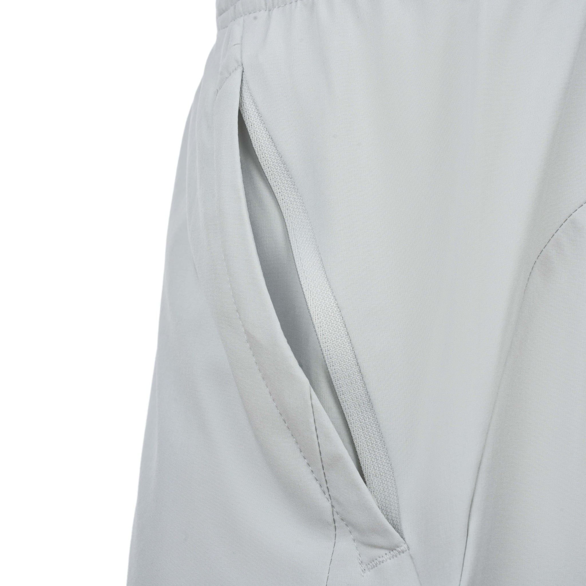 Quần short 361º Nam T552614701-1