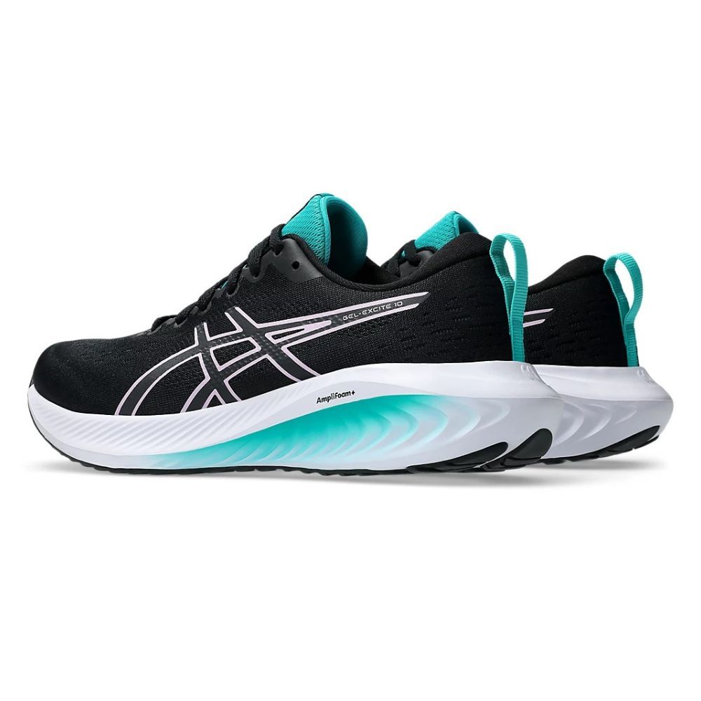 Giày chạy bộ ASICS GEL-EXCITE 10 Nữ - 1012B418.008