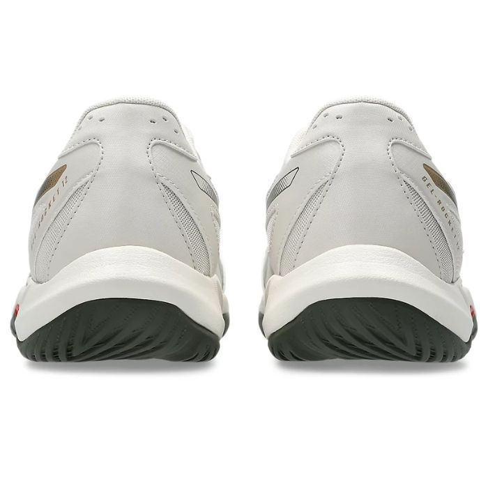 Giày thể thao trong nhà/pickleball ASICS GEL-ROCKET 12 Nam - 1071A116.250