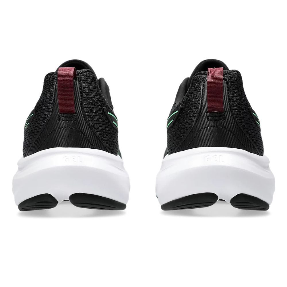 Giày chạy bộ ASICS GEL-CONTEND 9 Nam - 1011B881.001