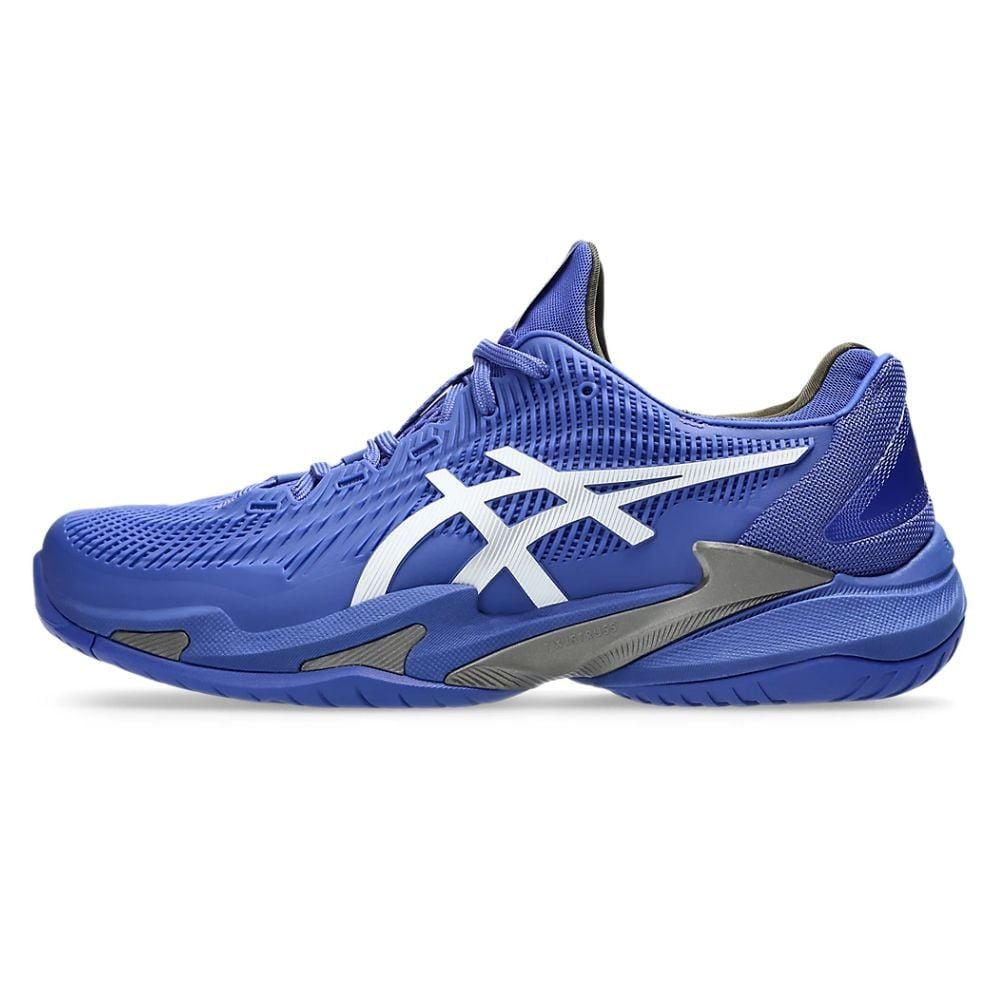 Giày tennis/pickleball ASICS COURT FF 3 Nam - 1041A370.403