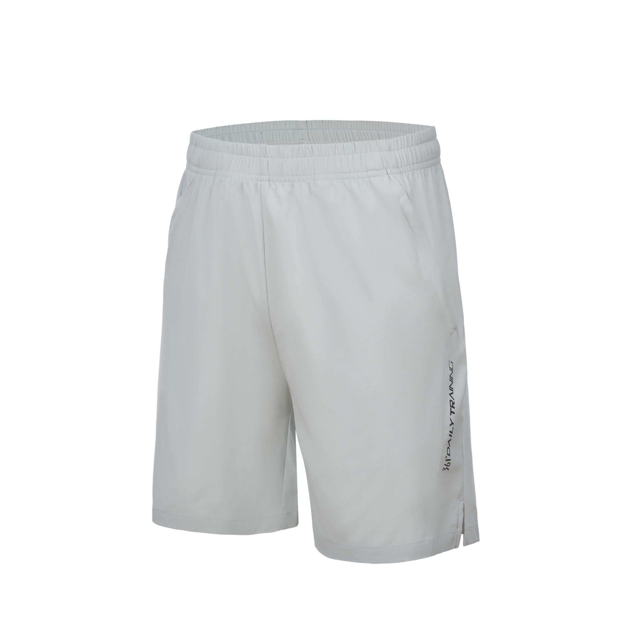 Quần short 361º Nam T552614701-1