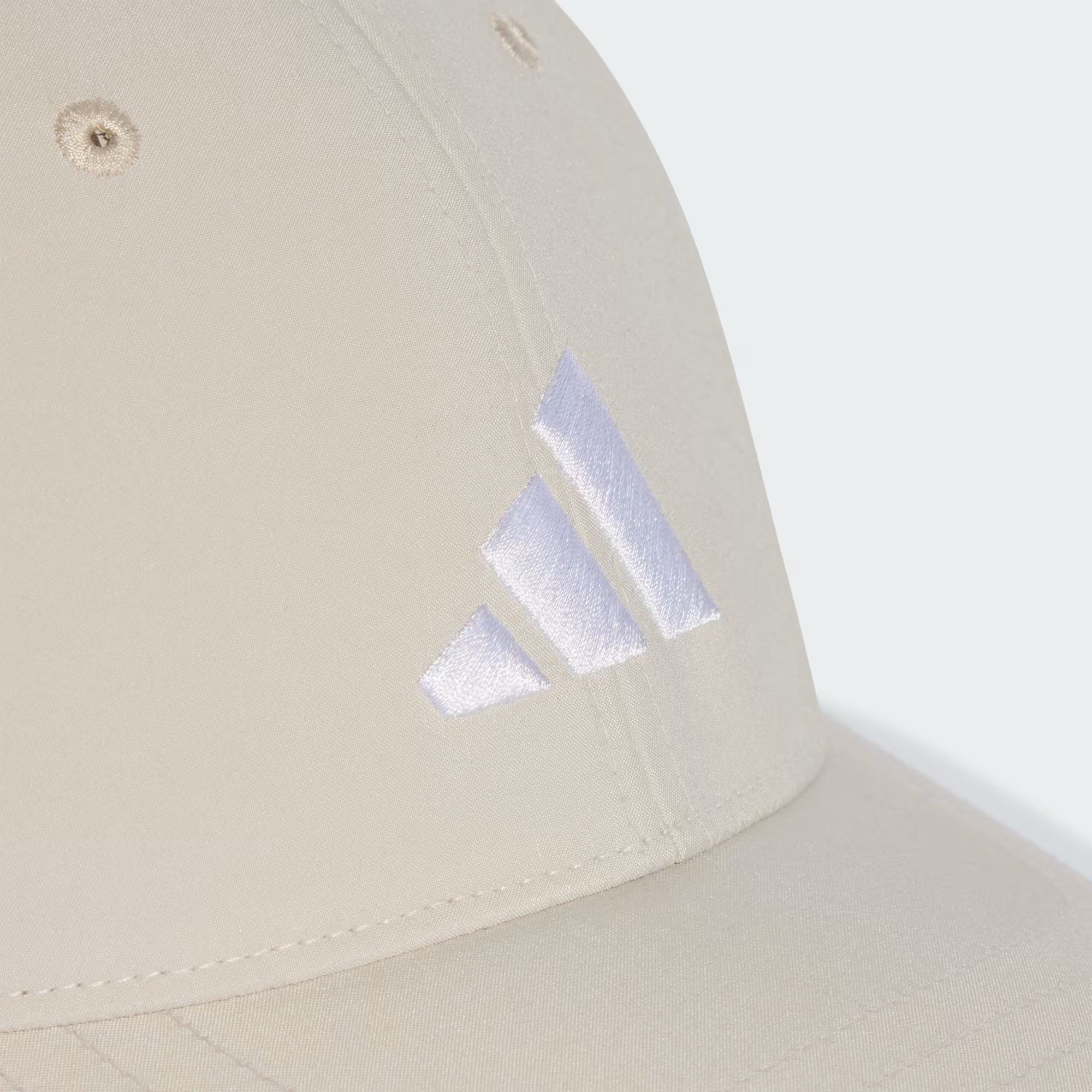 Mũ lưỡi trai adidas New Logo Unisex - JW6038