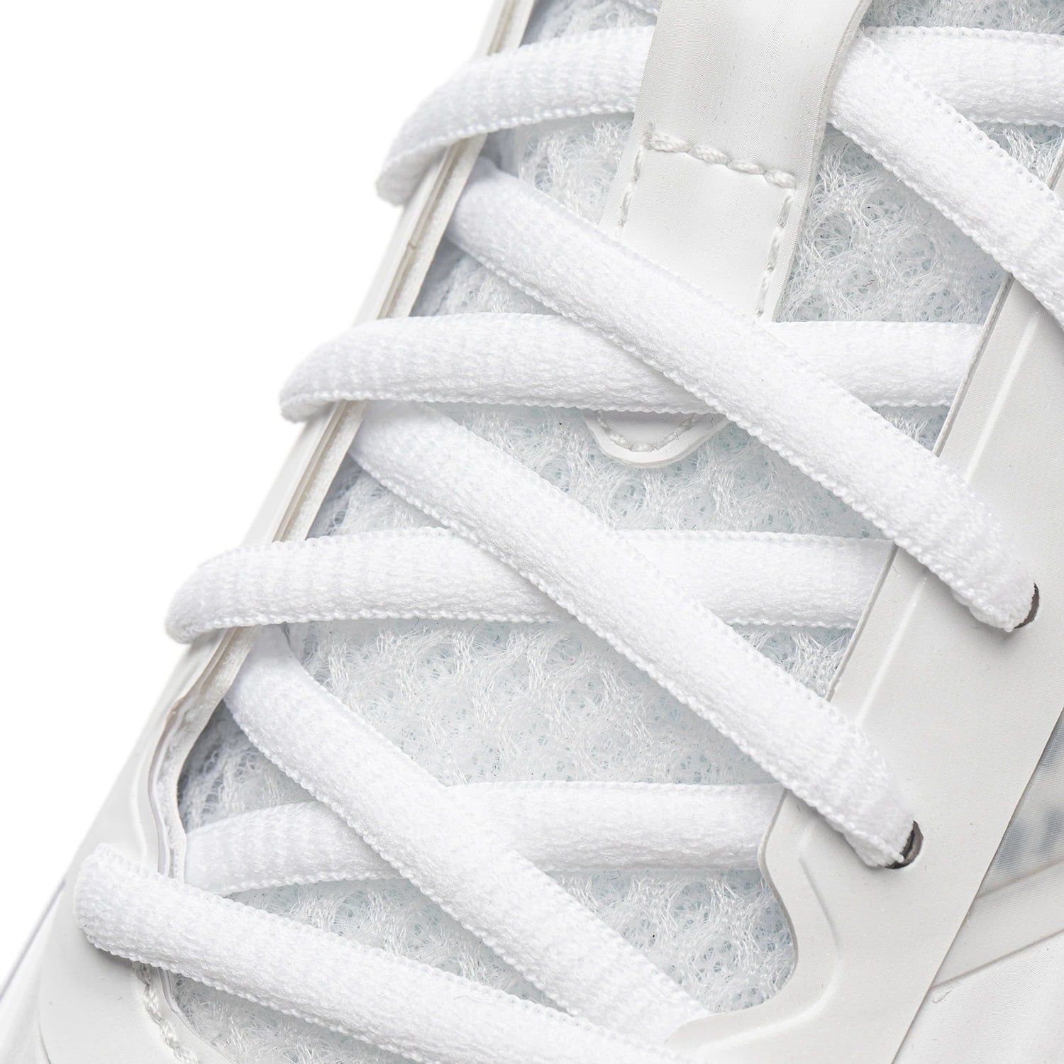 Giày cầu lông chuyên nghiệp Li-Ning P-AYZU019-1