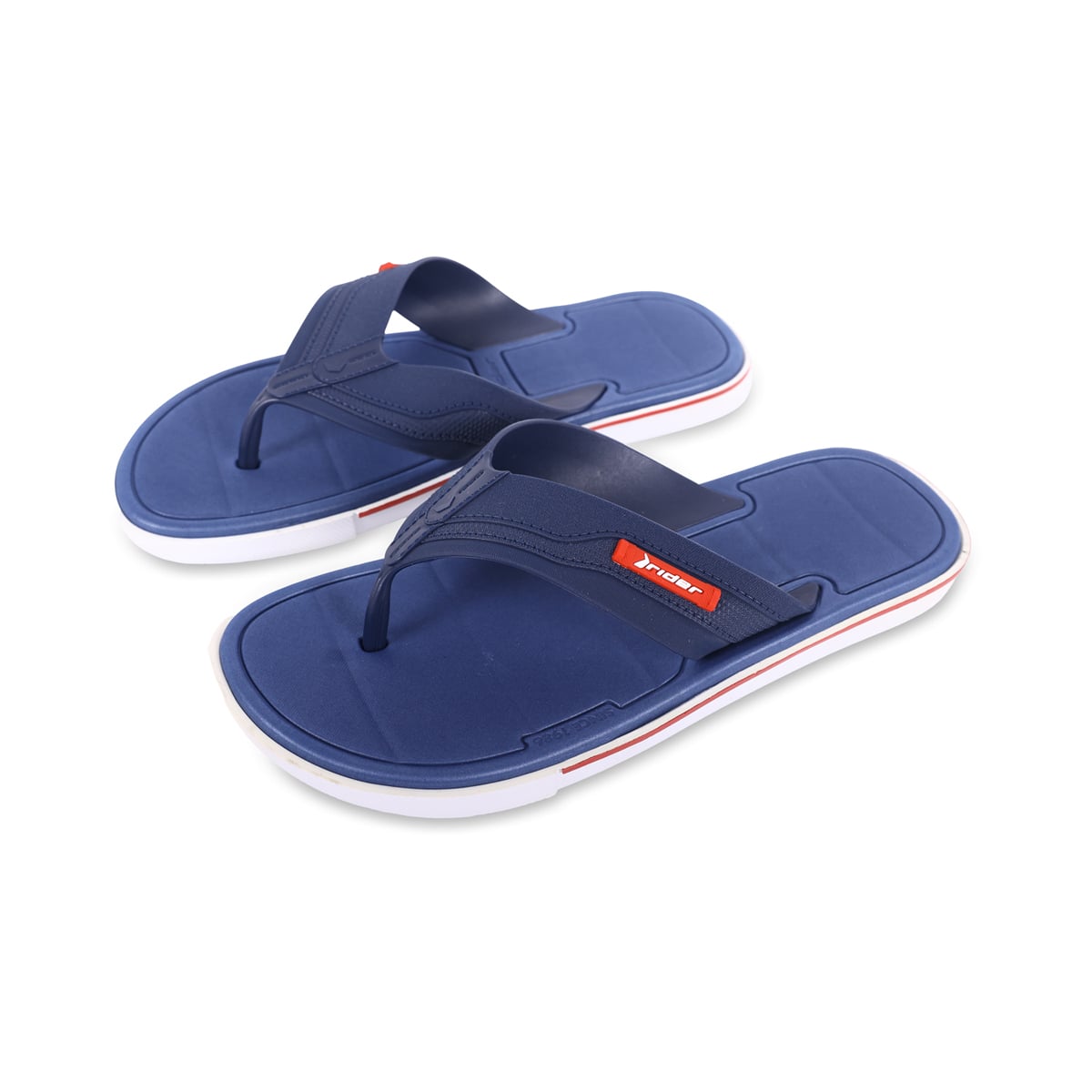  Dép xỏ ngón RIDER SPIN THONG AD Nam 11772-BE645 