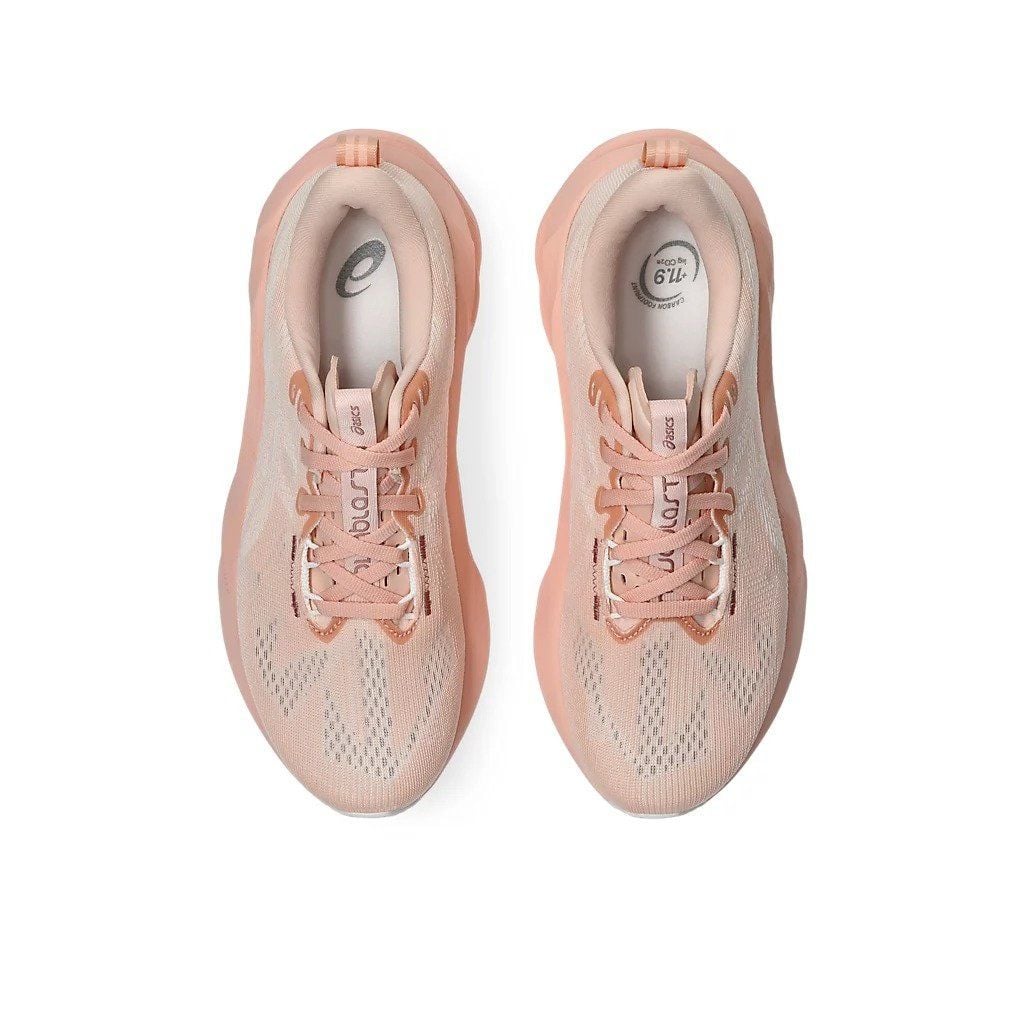 Giày chạy bộ ASICS NOVABLAST 5 Nữ - 1012B765.700