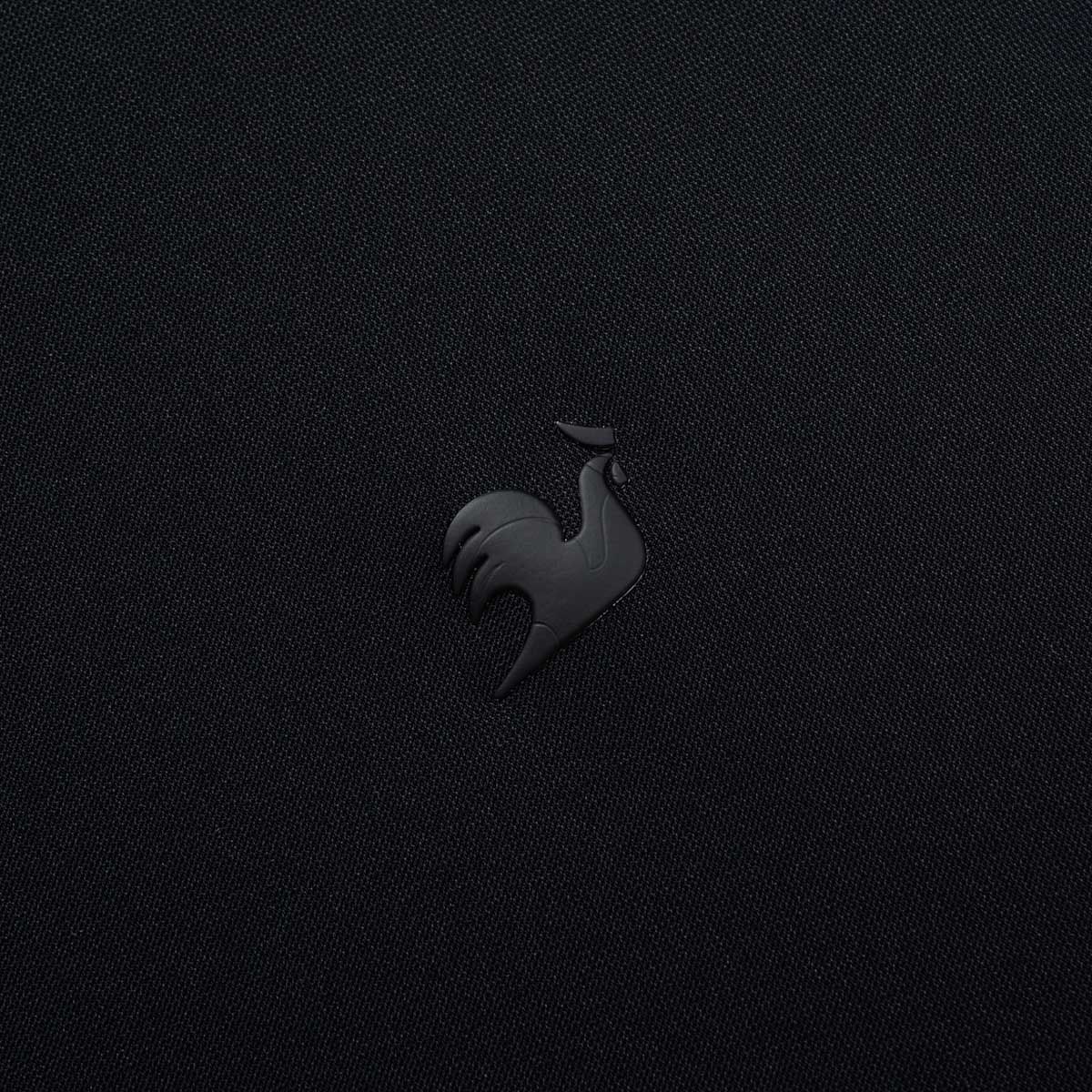 Áo Polo le coq golf Nam G252MCNGOS05-B03