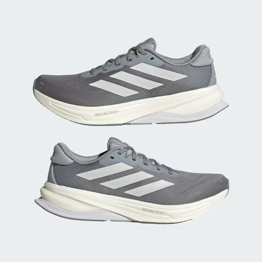 Giày chạy bộ adidas Supernova Solution 2.0 Nam - IG2171