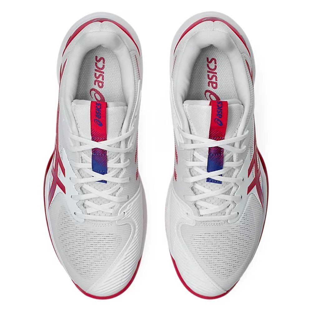 Giày tennis/pickleball ASICS SOLUTION SPEED FF 3 Nữ - 1042A250.103