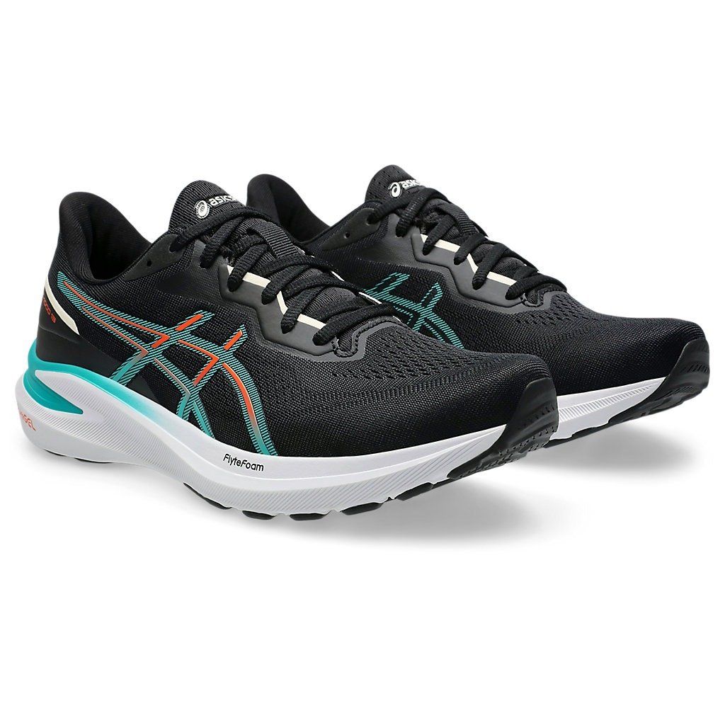 Giày chạy bộ ASICS 1000 13 Nam - 1011B858.005
