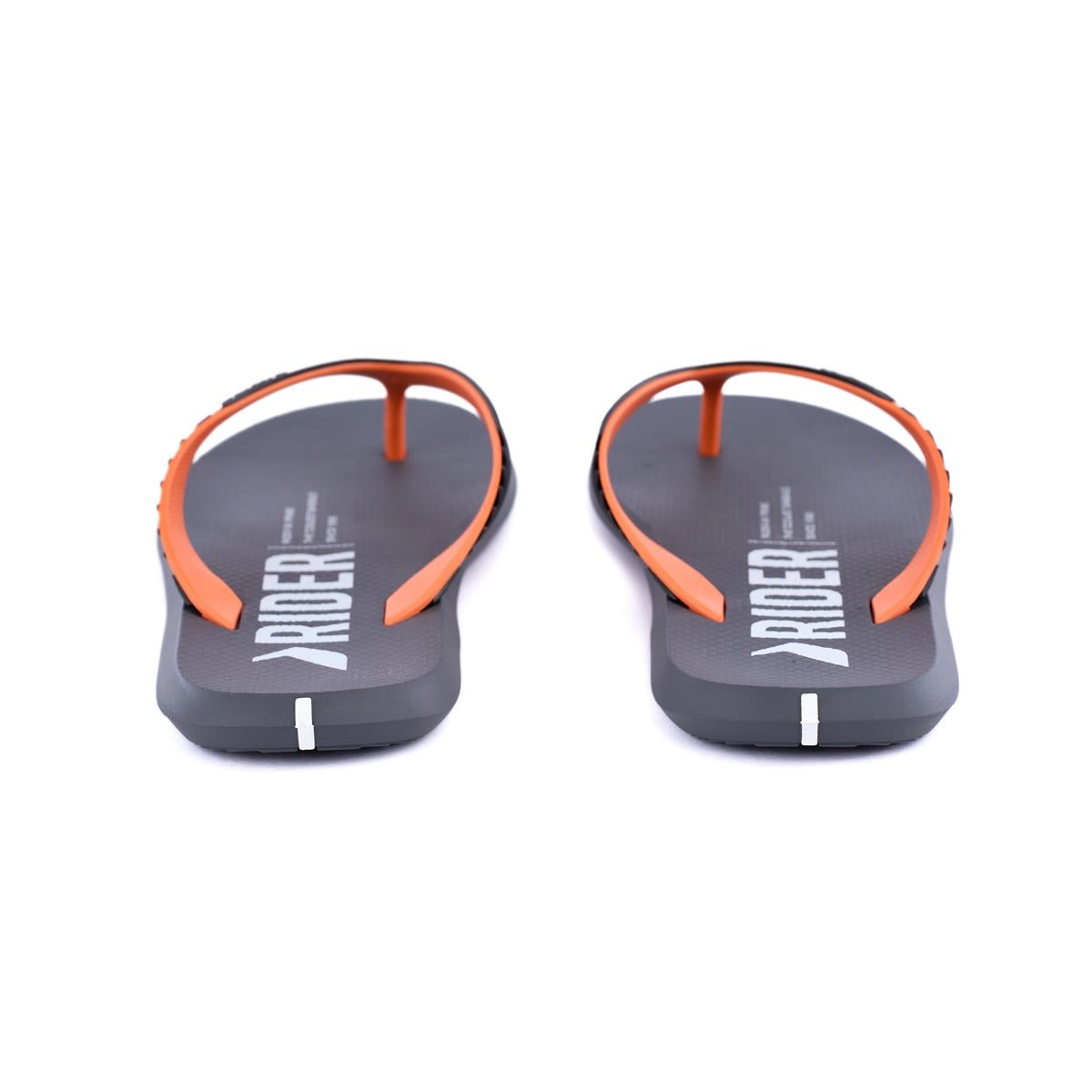 Dép xỏ ngón RIDER R1 PRIME THONG AD Nam 12438-BI121