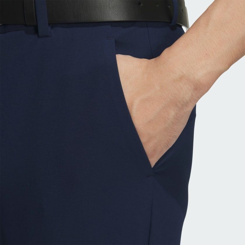 Quần dài golf adidas Core 3 Nam - JG1314