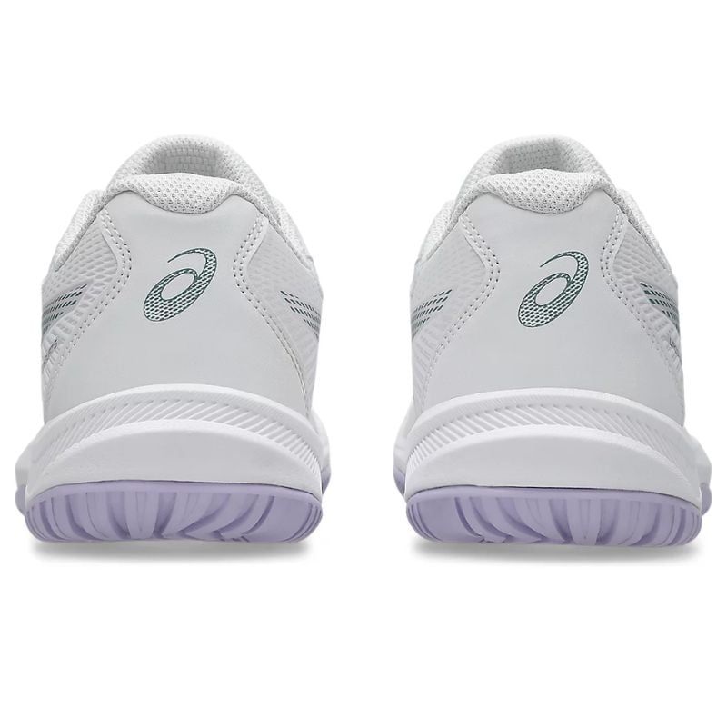 Giày thể thao trong nhà/pickleball ASICS UPCOURT 6 Nữ - 1072A107.106