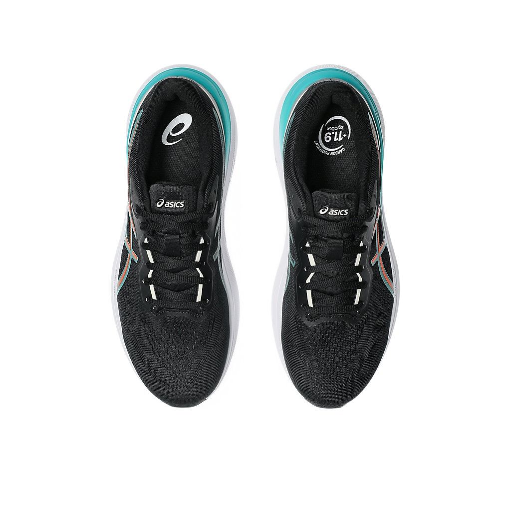 Giày chạy bộ ASICS 1000 13 Nam - 1011B858.005