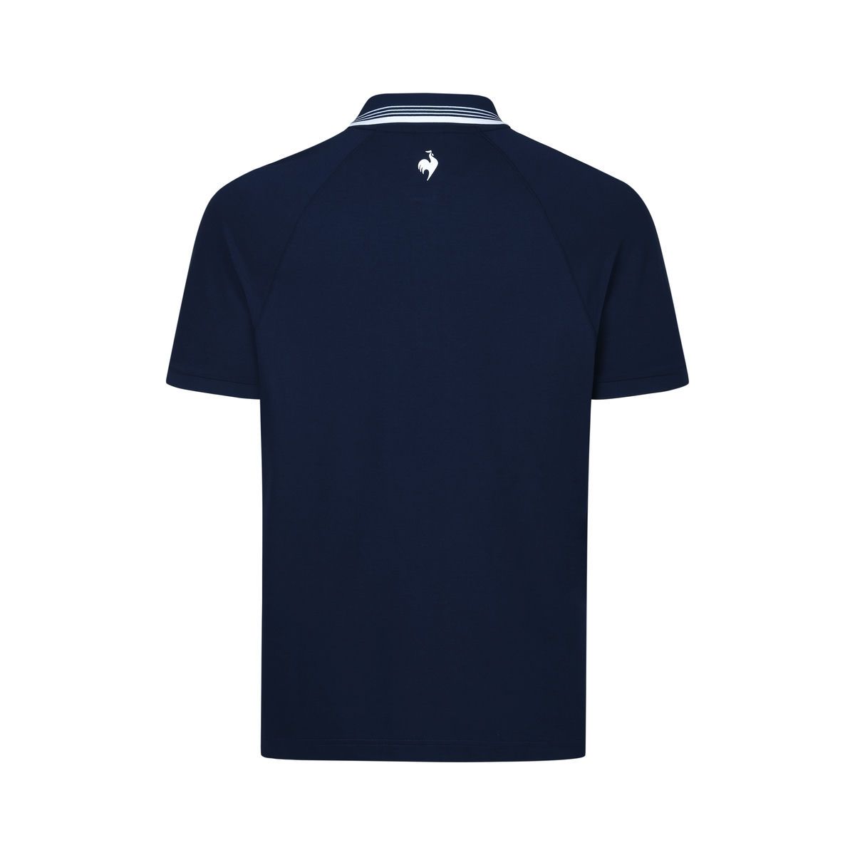 Áo Polo le coq sportif Nam L262MCNTOS05-D13
