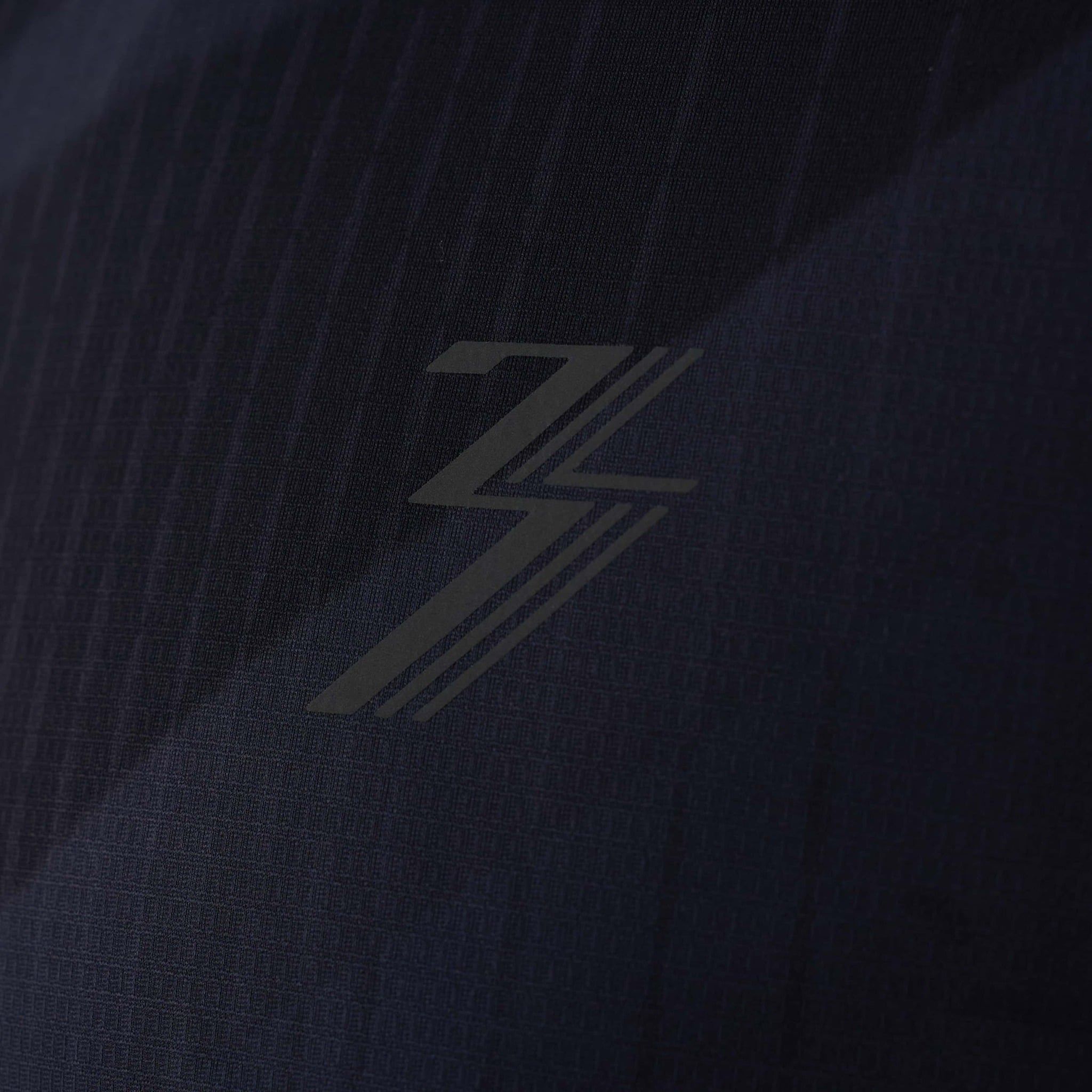 Áo T-shirt 361º Nam T552612101-3