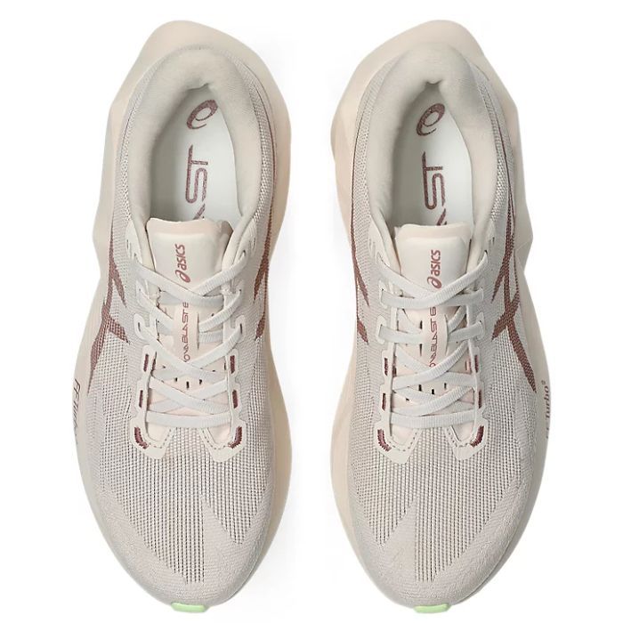 Giày chạy bộ ASICS NOVABLAST 6 Nữ- 1012C008.700