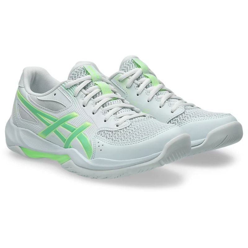 Giày thể thao trong nhà/pickleball ASICS GEL-ROCKET 12 Nữ - 1072A119.401