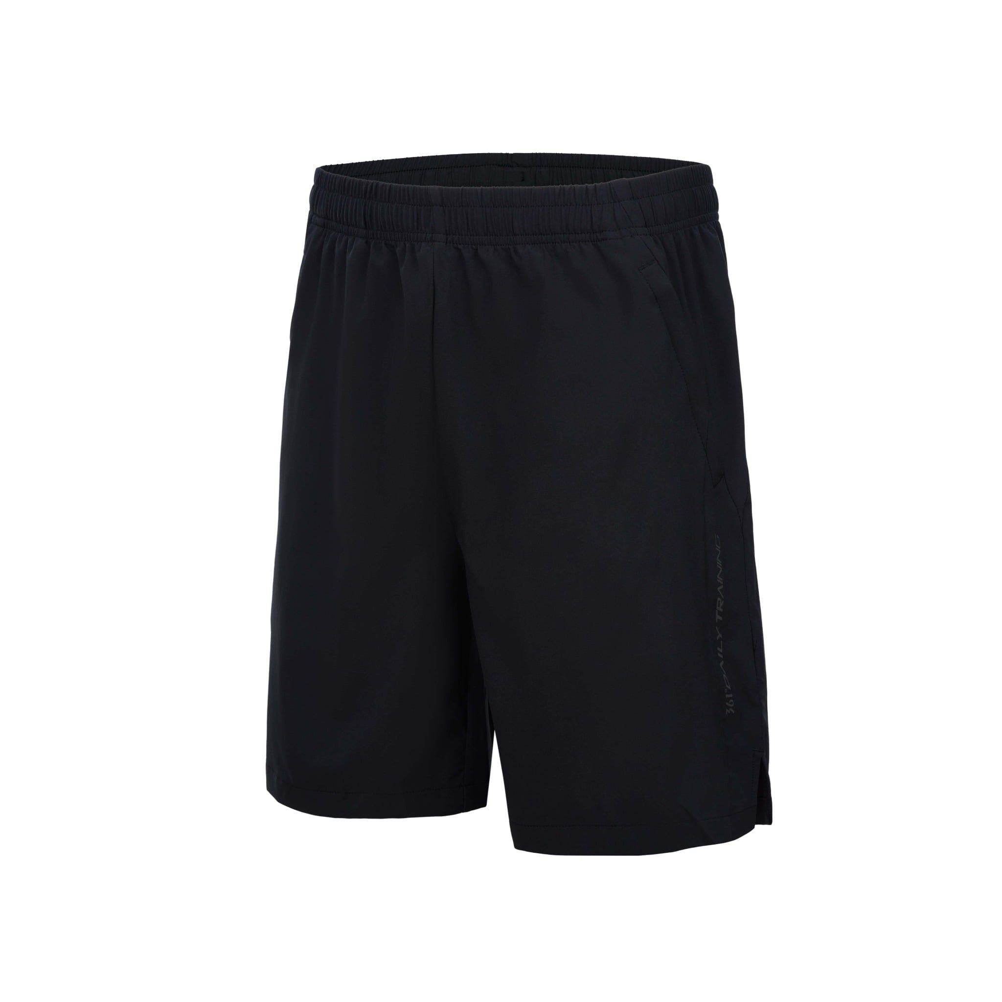 Quần short 361º Nam T552614701-2