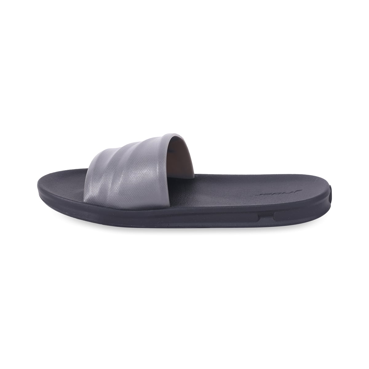  Dép quai ngang RIDER STREET SLIDE AD Nam 11578-20743 