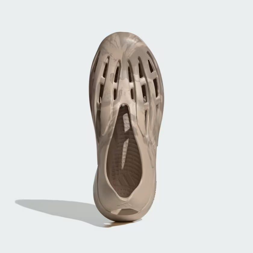 Giày thời trang adidas Lightblaze Moc Unisex - JI2277